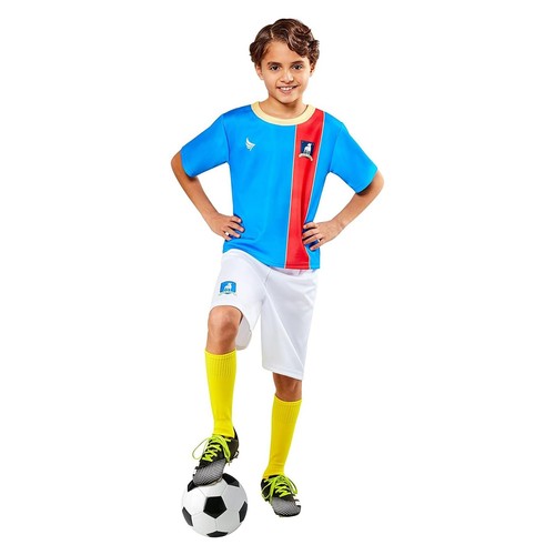 Ted lasso afc richmond soccer - afc,