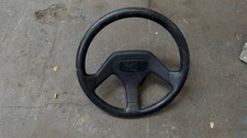 Genuine Peugeot 205 Steering