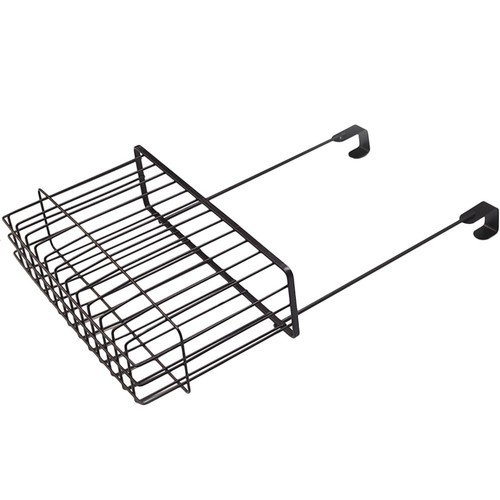 Hollow out rustproof iron - hollow,