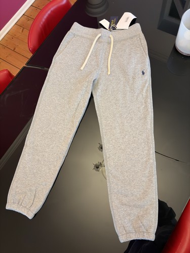 Polo ralph lauren - ralph,