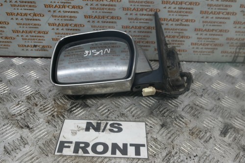 Bfd045602 2004 toyota hilux - bfd045602,