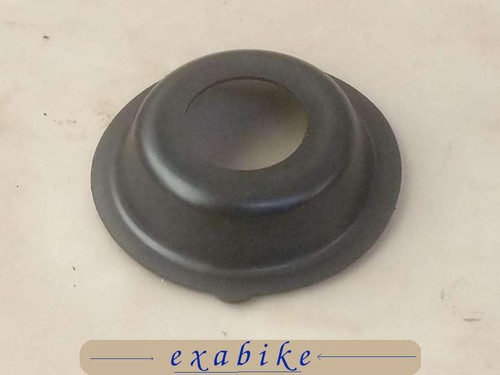 Carburetor diaphragm for - carburetor,