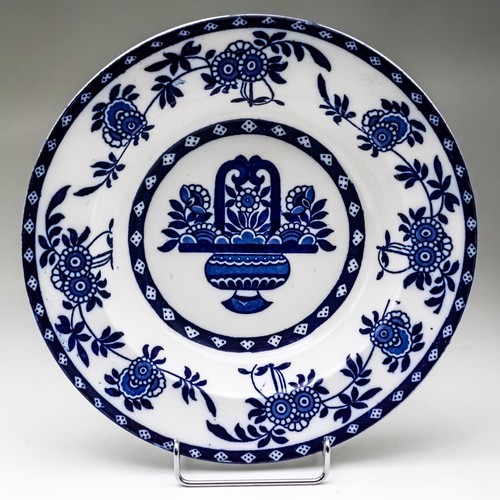 Antique clementson english - antique,