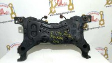 front bridge for FORD KUGA