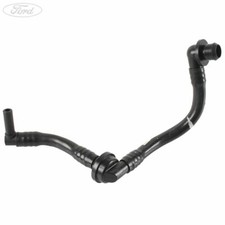 Genuine Ford Mondeo MK3 Brake