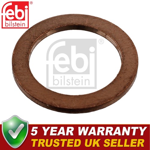 Febi oil sump - sump, fits
