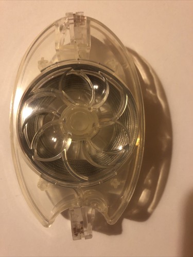 Retractable rj11 - to,