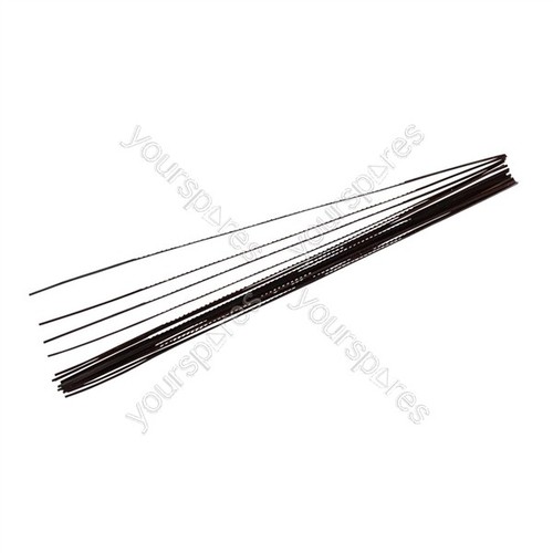 Draper fretsaw blades for - draper,