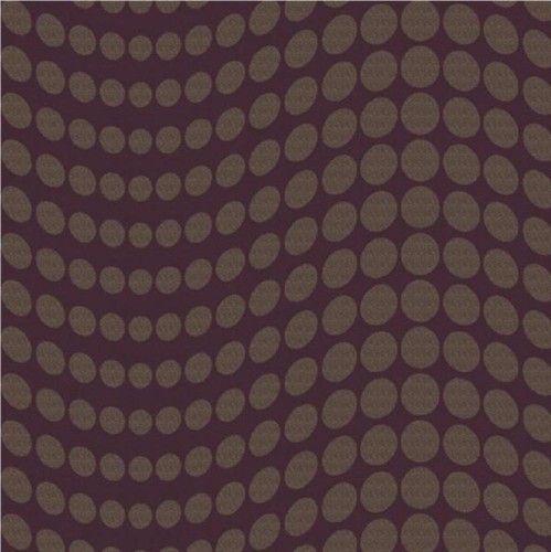 New luxury geo dotty - new,