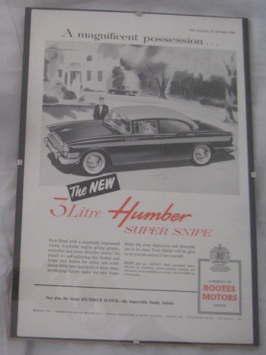 1959 the new litre - 1959,