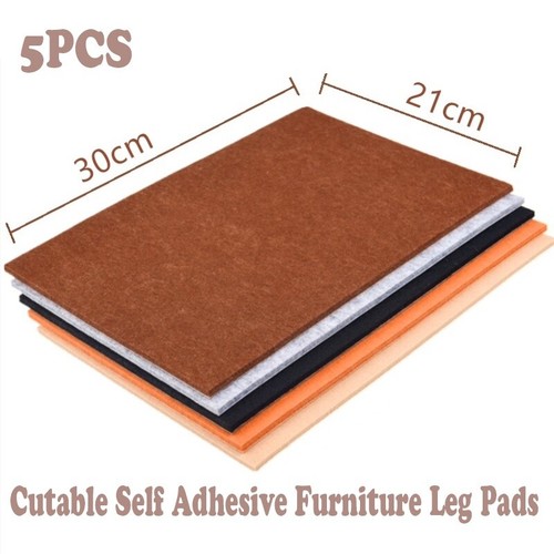 5pcs set self - 5pcs/set, adhesive