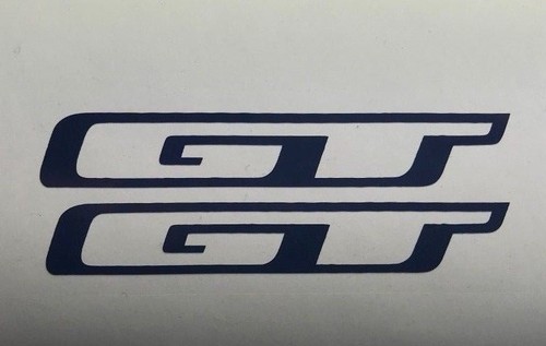 Bmx decal 5 - bmx, 4.5"