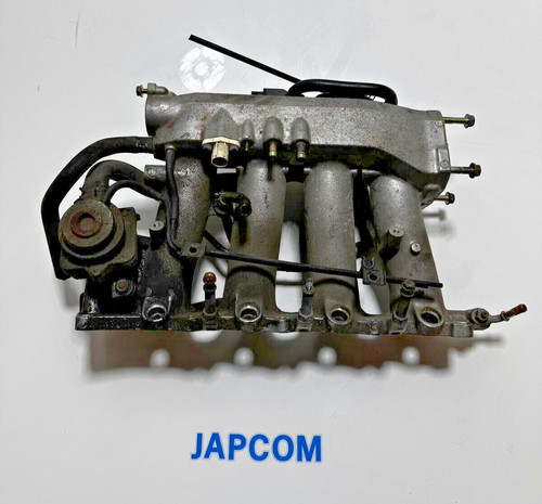 Oem honda s2000 ap1 - oem,