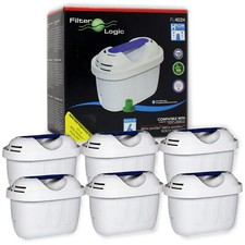 Water filter cartridges fit - filter,