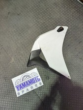 honda CBR 125 Cbr125r Cbr125