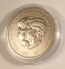 1981 prince of wales lady