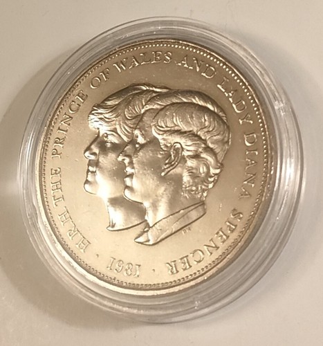 1981 prince wales lady - 1981,