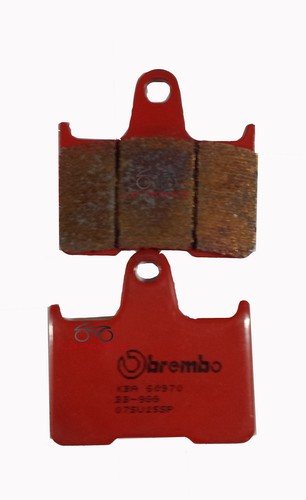 07su25sp brembo brake - 07su25sp,