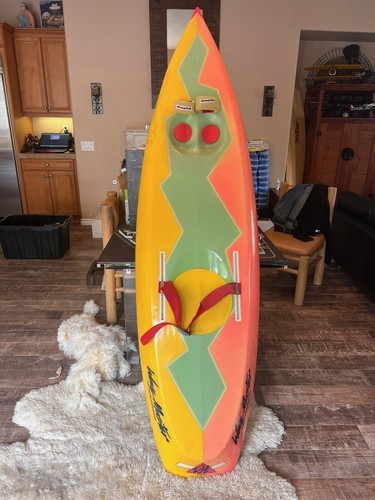 Vintage wavemaster australia - vintage,