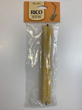 Rico Neck Saver, Alto