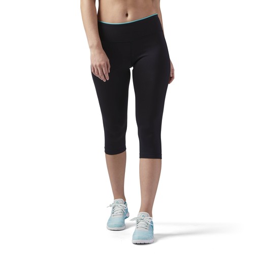 Reebok capri wor - reebok, pp