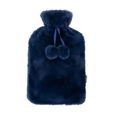 LIVIVO 2L Hot Water Bottle