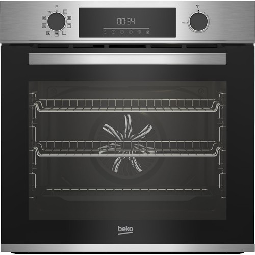 Beko bbie12301xmp built - bbie12301xmp, in