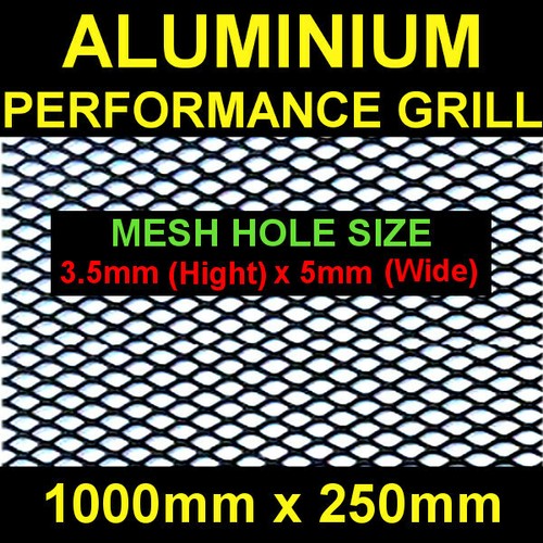 Black aluminium racing - x,