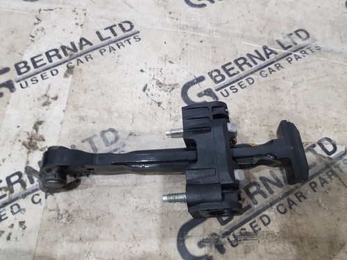 Genuine volvo v60 s60 - v60, mk2