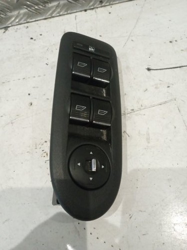 Ford kuga zetec 2008 - zetec, 2008-2012