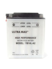 Ultramax YB14L-A2 YB14LA2