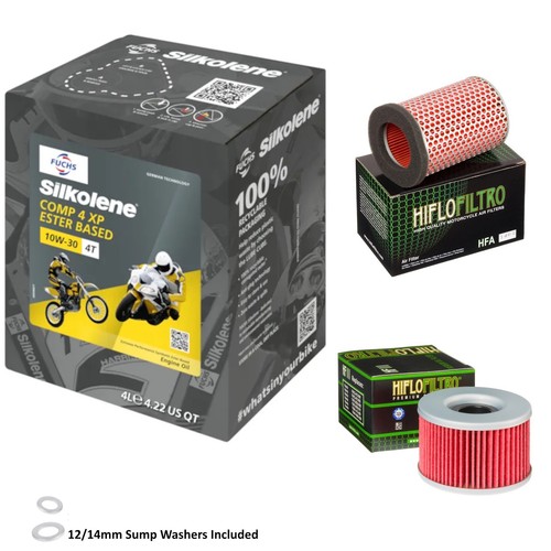 500 custom air oil - custom,
