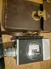 Vintage G.B. Bell & Howell