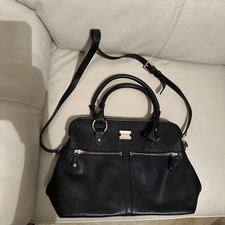 Modalu Pippa Shoulder Bag