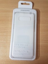 Official Samsung Galaxy Note 8