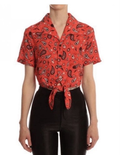 Fred perry amy - perry, “