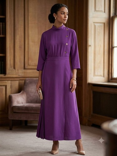 Zara maxi dress - maxi,