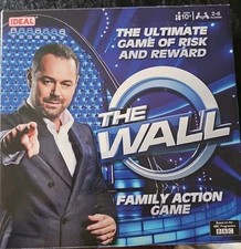 IDEAL The Wall The Ultimate