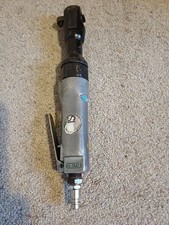 Air Tool Ratchet 1/2 Drive