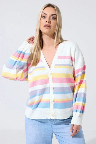 Yours curve women - women's, plus