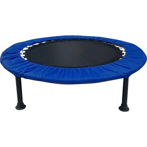 Spring trampoline compact - spring,