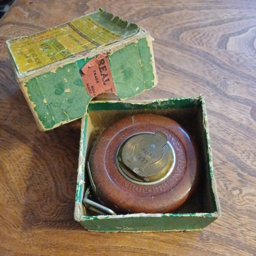 John rabone and sons - john,