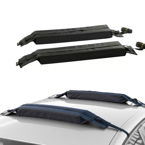 Car roof soft - car, fits