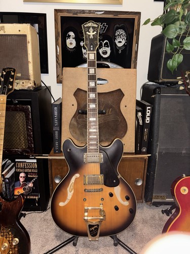 Washburn guitar - washburn,
