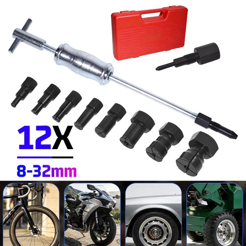 12piece motor inner bearing - motor,
