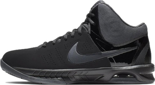 Men nike air - men's, 6