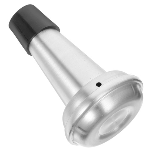 Mini trumpet practice mute - mini,