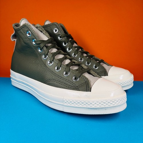 Converse chuck high faux - chuck,