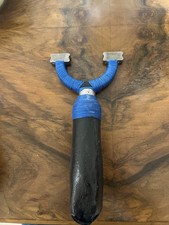 Handmade Gypsy Catapults Metal