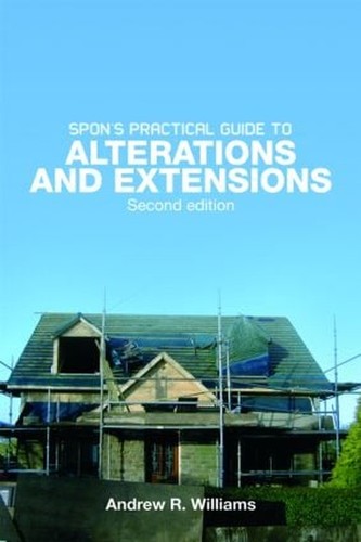 Spon practical guide to - guide,